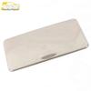 Matte Stainless Steel *1