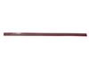 Pro Opel Vectra C 2003-2005 obložení předních dveří pravé šedé OEM 5171074