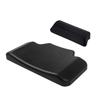 For BMW R1300GS ADV R1300GSA R1300GS Adventure Motorcycle Top Case Back Pad Tail Box Rear Trunk Luggage Case Cushion Backrest