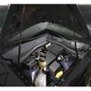 for Ford Focus MK1 1997-2007 Front Hood Bonnet Modify Gas Struts Shock Carbon Fiber Spring Damper Lift Supports Absorber