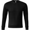 Malfini Mens Zero Sweatshirt