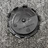 ACNL4 68mm Floating Wheel Center Caps for BMW E90 E91 E92 E93 F30 F10 F11 F04 E84 E83 F25 E70 F15 E72 F16 M2 M3 M5 M6 Auto Accessories
