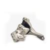 Front Engine Mount 50820-TLA-A01 For 19-17 Honda CRV Automatic Transmission CVT