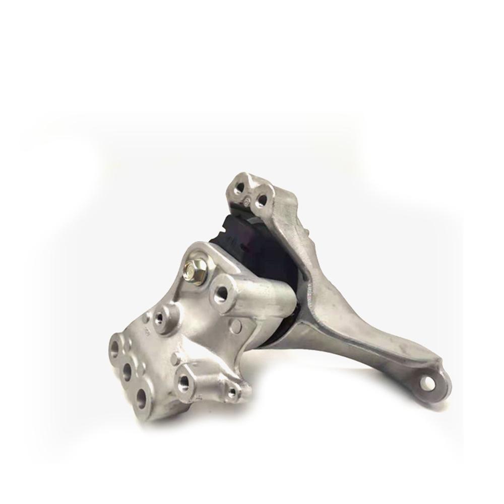 Front Engine Mount 50820-TLA-A01 For 19-17 Honda CRV Automatic Transmission CVT