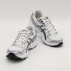 1203A537-110 Asics Gel-Kayano 14 Wit Grafiet Grijs (Mannen)