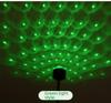 Colorful Voice-Controlled Mini LED Disco Ball Lamp - Starry Projection and Stage Lighting