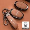 Telecomenzi – Carcase chei auto cu breloc
