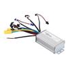 48V20A DC Motor Controller For Kukirin G2 Pro Electric Scooter Electronic Control Motherboard