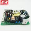 Mingwei 30W 12V 2.5A PCB Medical Power Supply