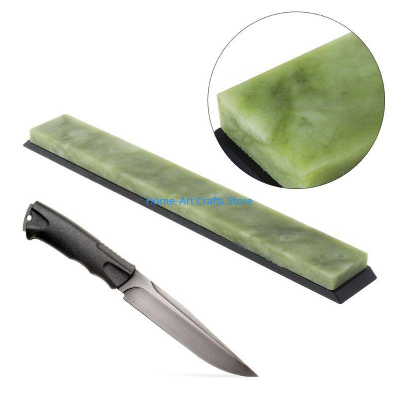

Y3NA 10000# Точильный камень Точильные камни Заточка ножей Профессиональная заточка ножей M зелёный