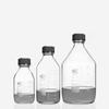 Shu Niu High Borosilicate Chromatographic Liquid Phase Bottle