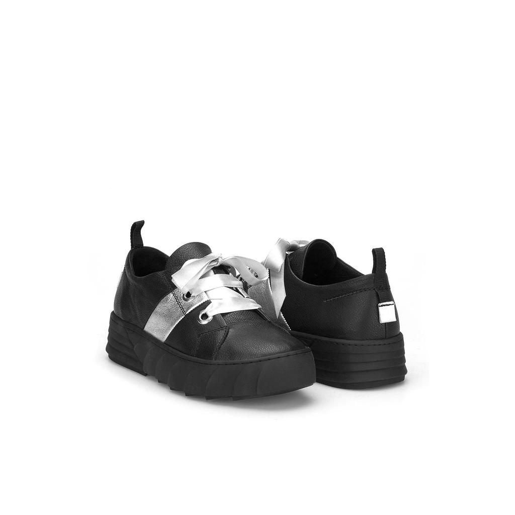 Zapatos De Mujer Falabella | MercadoLibre 📦