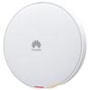 Huawei AirEngine 5762S-11 WiFi 6 Access Point