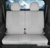 BYD Tang L Car Seat Cover - Four Seasons, Seven-Seater Cushion 2526