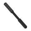 Elarique Glow Sculpting Beauty Roller Uplift Facial Massaging Beauty Tool Facelift Pro Roller Massage Face Tool