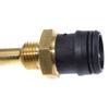 Engine Temperature Sensor Coolant Switch 0085423217 For Mercedes-Benz 300SL 190E