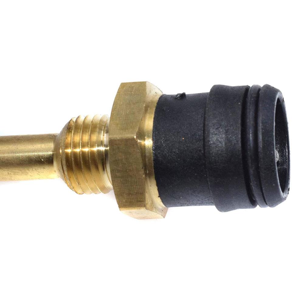 Engine Temperature Sensor Coolant Switch 0085423217 For Mercedes-Benz 300SL 190E