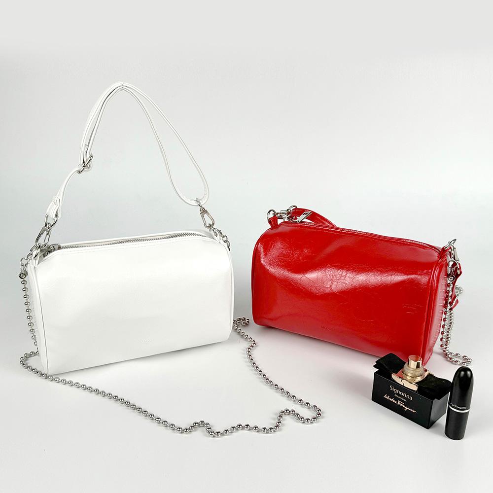 Olivia Pop OP_M2333 Mini Boston Bag