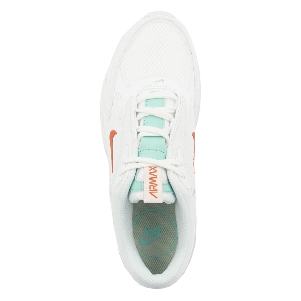 Nike Womens/Ladies Air Max Bolt Trainers