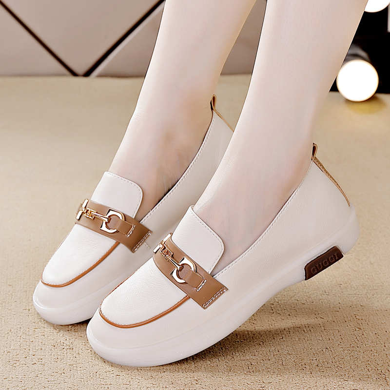 Fashion Slip-ons Snow Boots Womans Sneakers Purple Flats Green Jogging Shoes Tennis Size 47 Sports Tenya Baskettes Wide Foot Health