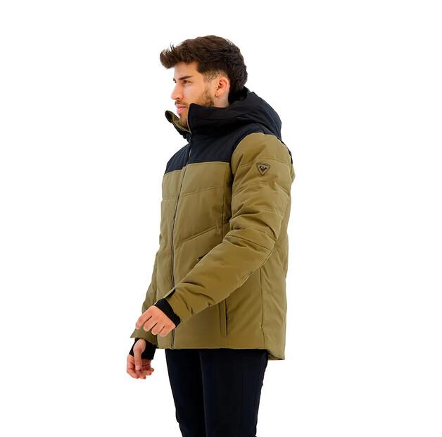 Rossignol Куртка Siz