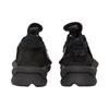 Adidas Y-3 Kaiwa Triple Black Unisex Sneakers IE7255