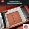 Geely Galaxy M7 Armrest Console Storage Box Accessory