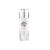 MILLIMILLI Medi Ampoule Cola 15ml