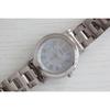 Used Working item SEIKO LUKIA watch 5Y89-OASO