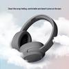 Edifier Free Pro Active Noise Cancelling Bluetooth Headphones