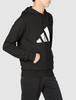 Adidas FI Sweatshirt 3-Bar