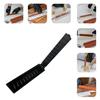 Manual Kebab Grinder Skewer Kebab Maker Outdoor Portable Barbecue Gadget