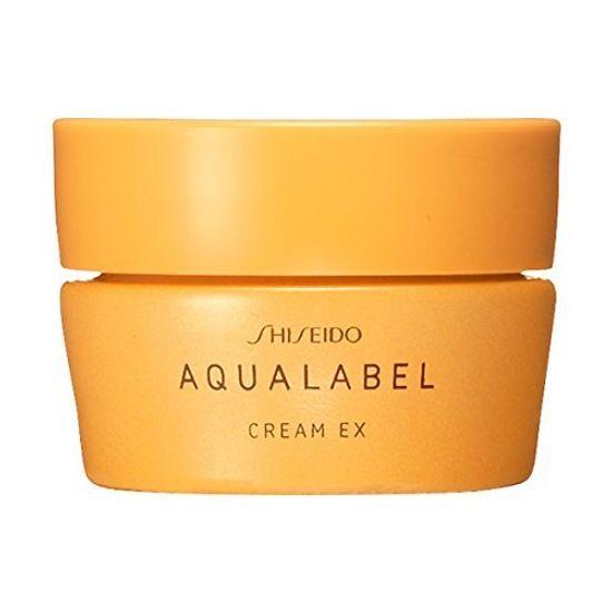 

Aqualabel Cream EX 25г [квази-лекарство]
