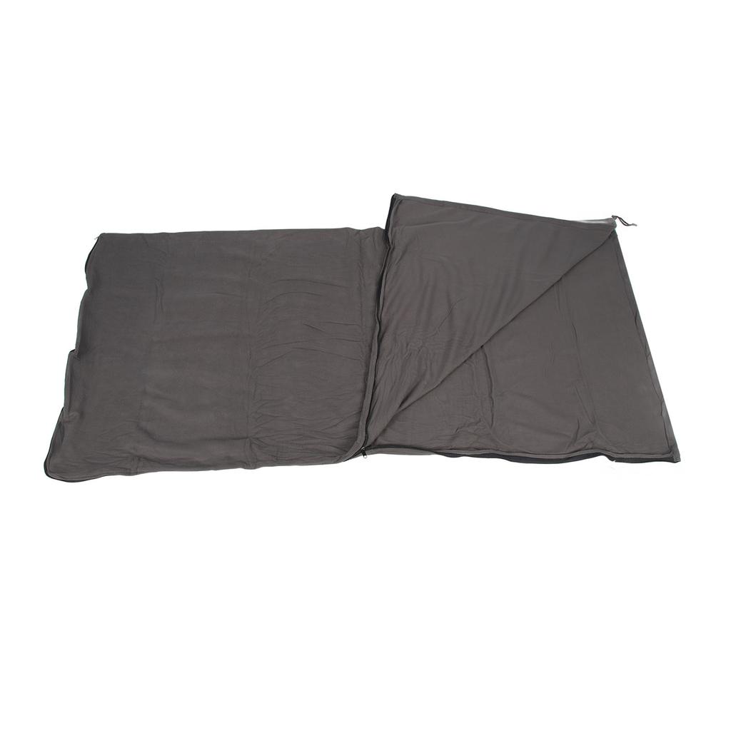 Fce  Ing Bag Foldable  Ing Liner Portable Fce  Ed  Ing Bag Liners for Camping Traveling