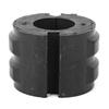 Front Suspension Stabilizer Bushing 2203230040 Fits for Mercedes Benz W220