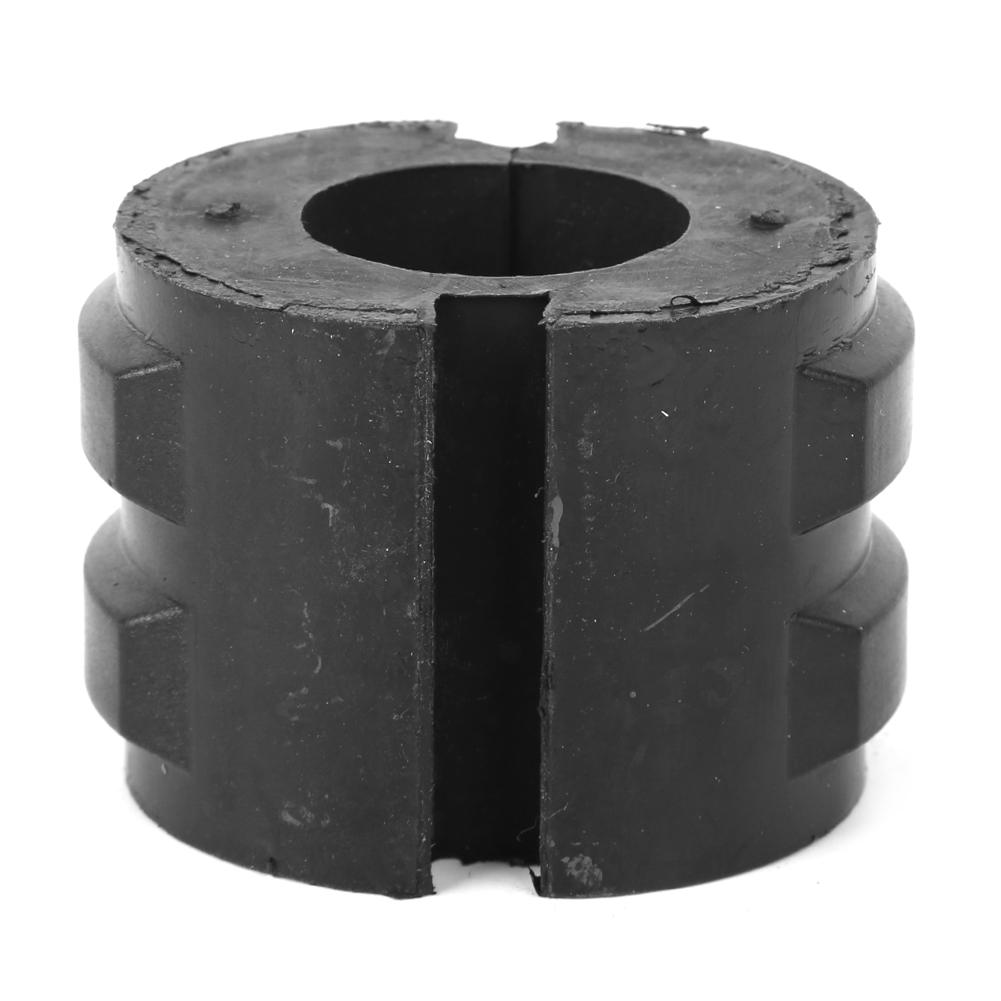 Front Suspension Stabilizer Bushing 2203230040 Fits for Mercedes Benz W220