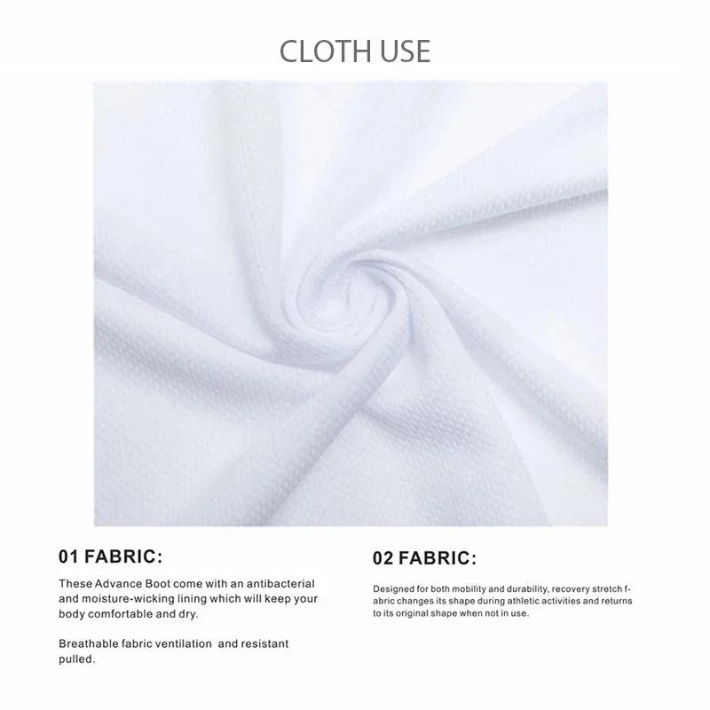 Zomer Team Wielerset Dames SYNDICATE Shirt met korte mouwen en Koersbroek Pro Race Fietskleding Pak