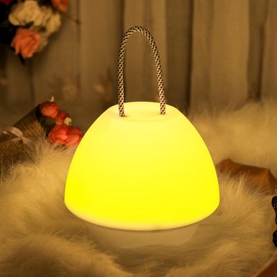 Kreatives LED-Nachtlicht, Aufladen, Fernbedienung, Zuhause, Füttern von Mutter und Baby, Augenschutz, Schlafzimmer, USB-Schreibtischleuchte, Raumdekoration