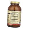 Glucosamine Chondroitin MSM, Glucosamine Chondroitin MSM, Solgar 120 Tabs (03313008)