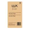 LUX Freesia Anti-Dandruff Volumizing Fragrance Shampoo