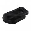 Truck Fixing Clip Anchors Compact Easy Installation