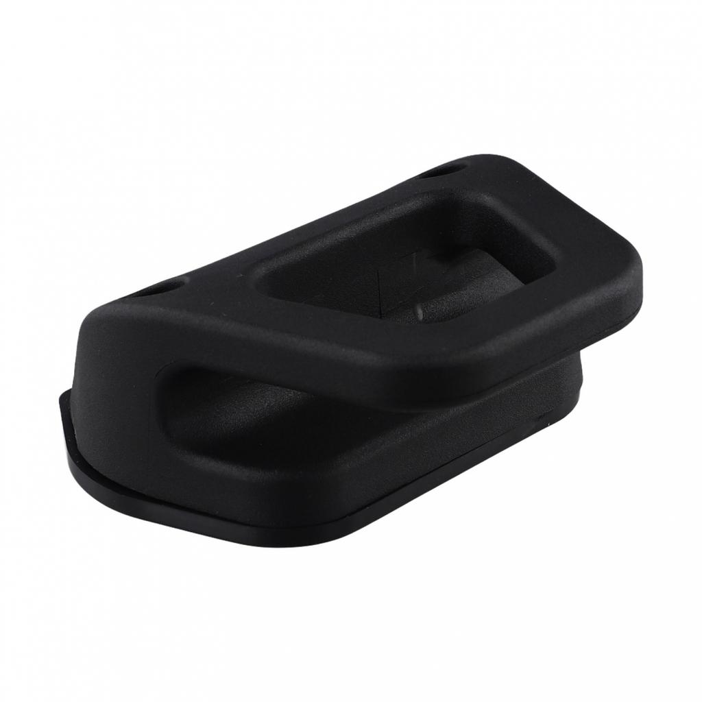 Truck Fixing Clip Anchors Compact Easy Installation