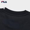 Fila Women's Casual Knit Dress
