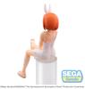 Quintessential Movie Choconose Premium Figure Nakano Yotsuba "The Quintuplets"