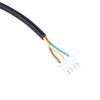 3Pin 4Pin Universal Speed Sensor Treadmill Light Sensor Tachometer Speed Sensor For Treadmill Accessories Repair Parts
