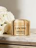 Lancôme Absolue Eye Cream 5ml, Anti-Aging Travel Size