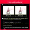 Yuyi Angel M16 U-Shaped Electric Heating Tube