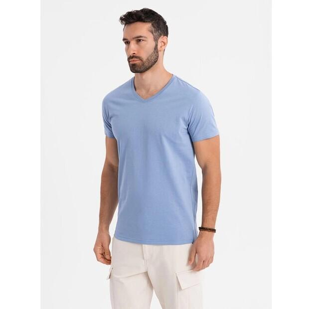 Футболка Ombre OM-TSBS-0237 EU S