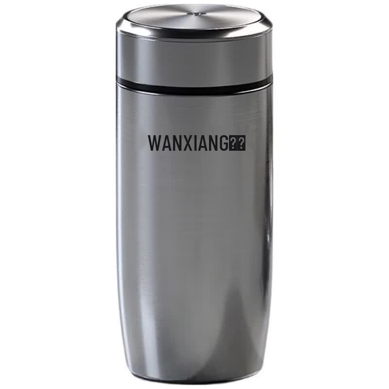 WANXIANG 360ML F63 Insulated Thermos