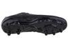Joma Aguila 23 AGUS FG, Mens Black Football Cleats